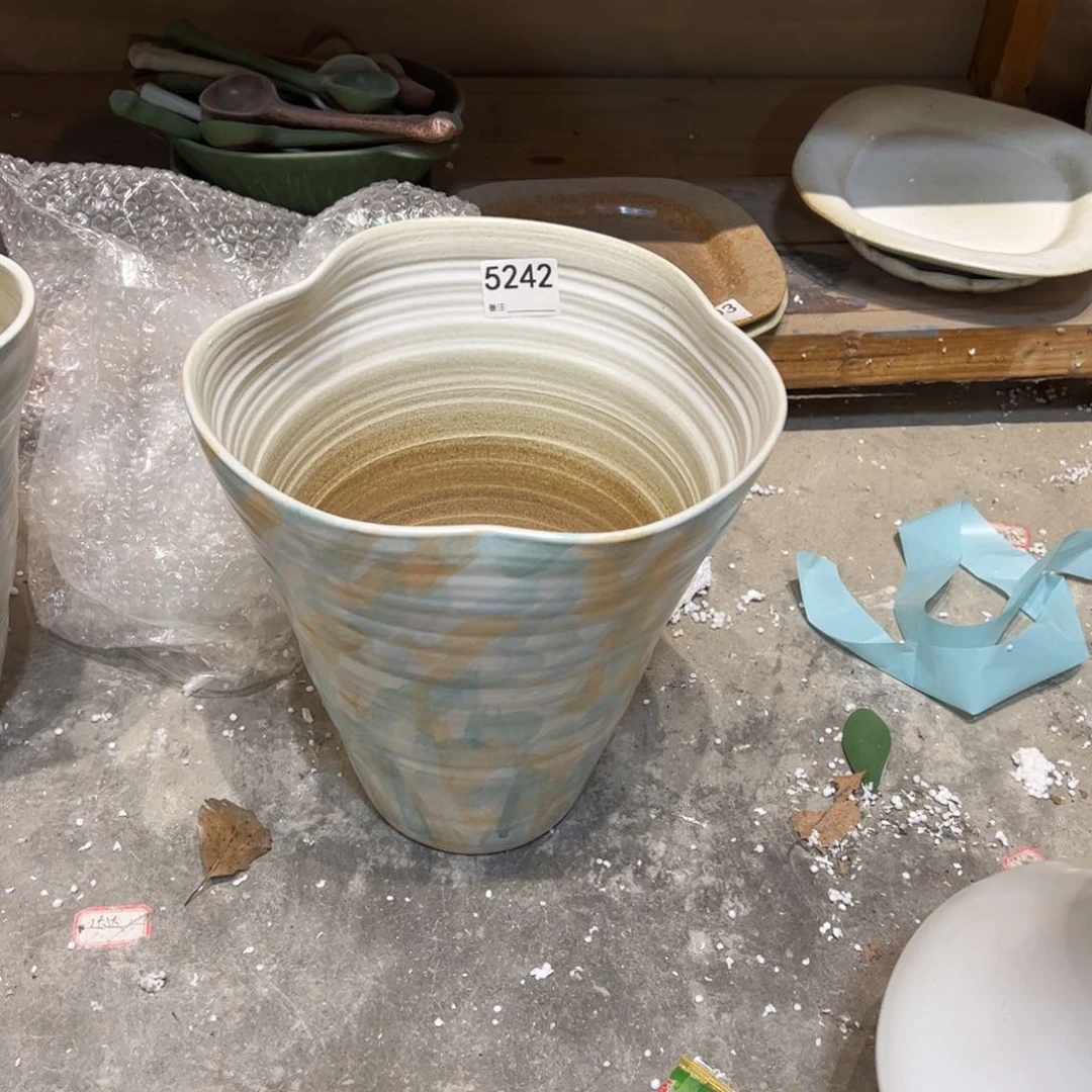 瓷片9****15242高28口21-24已经打孔