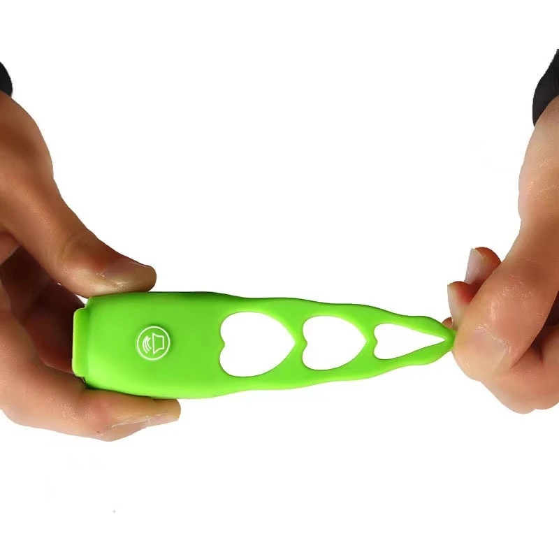 多多 自行车电喇叭山地车电喇叭车铃迷你电子喇叭骑行装备