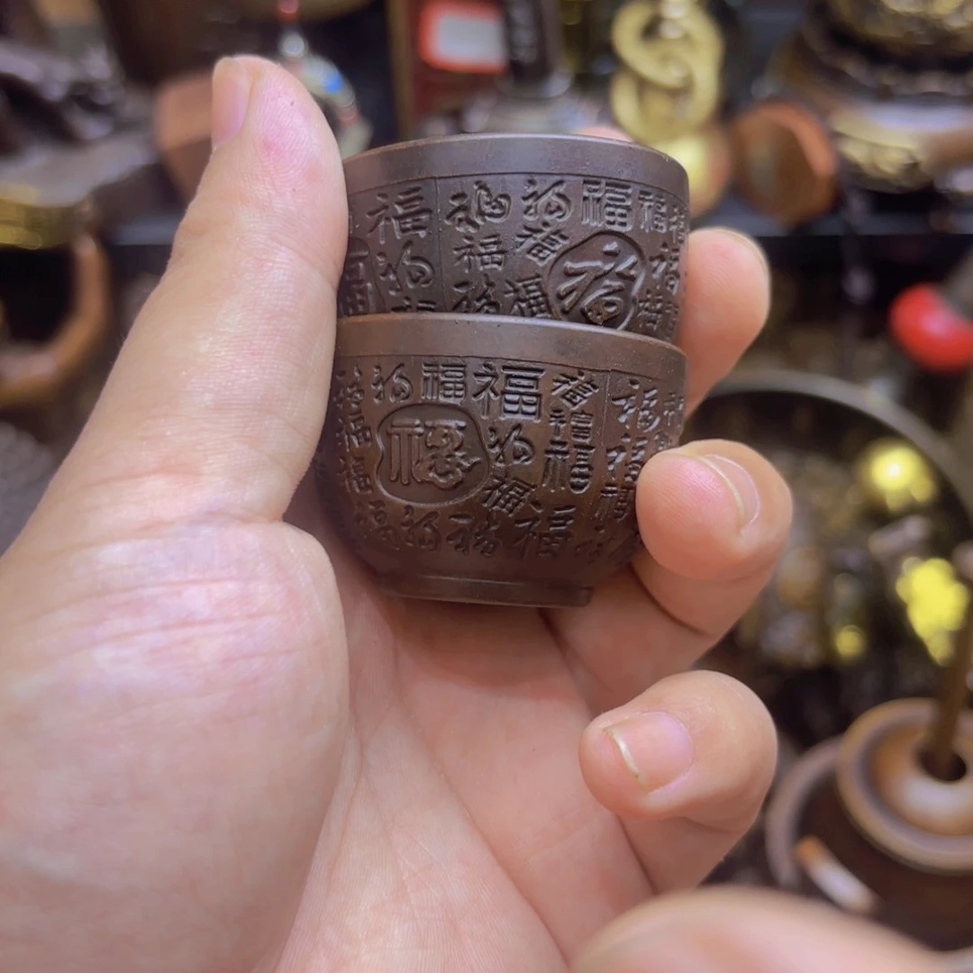 工艺品摆件工艺品摆件工艺