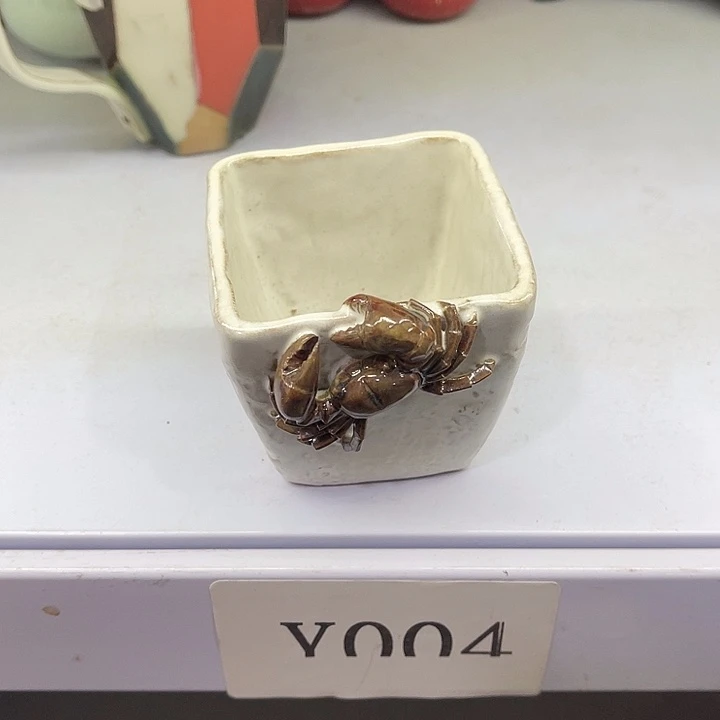 福利待遇多多哦哦哦