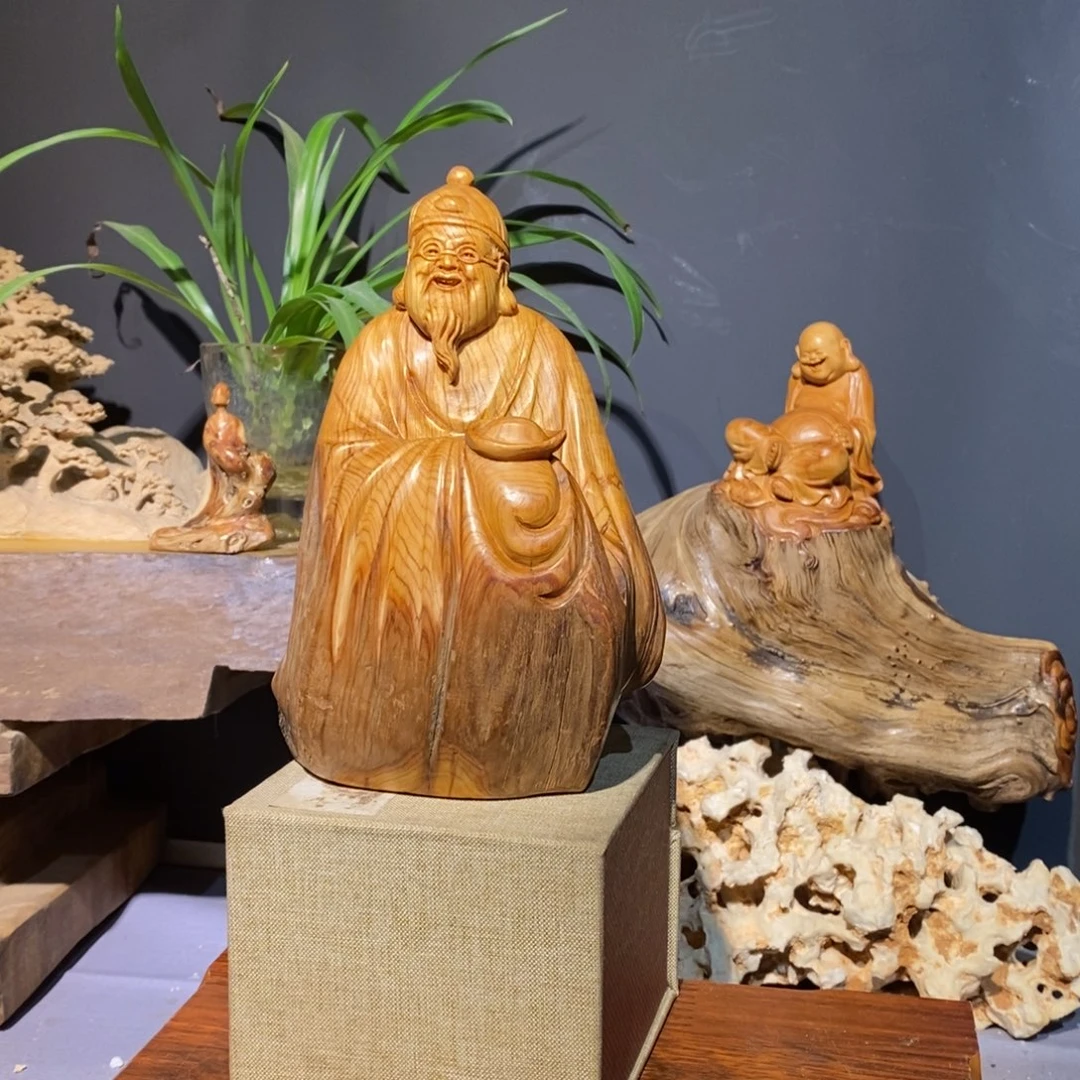 柏木太行18856666