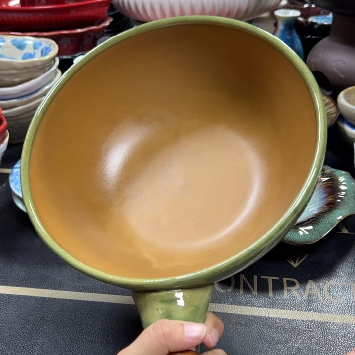 茶杯紫砂本店全场买20包包邮