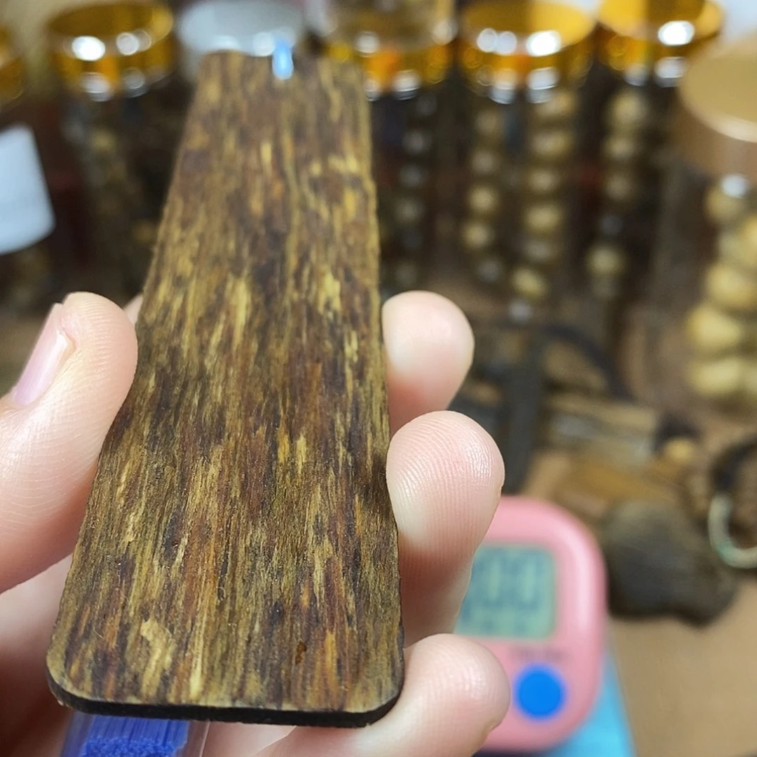 用****8芽庄书签花咯哦哦哦哦