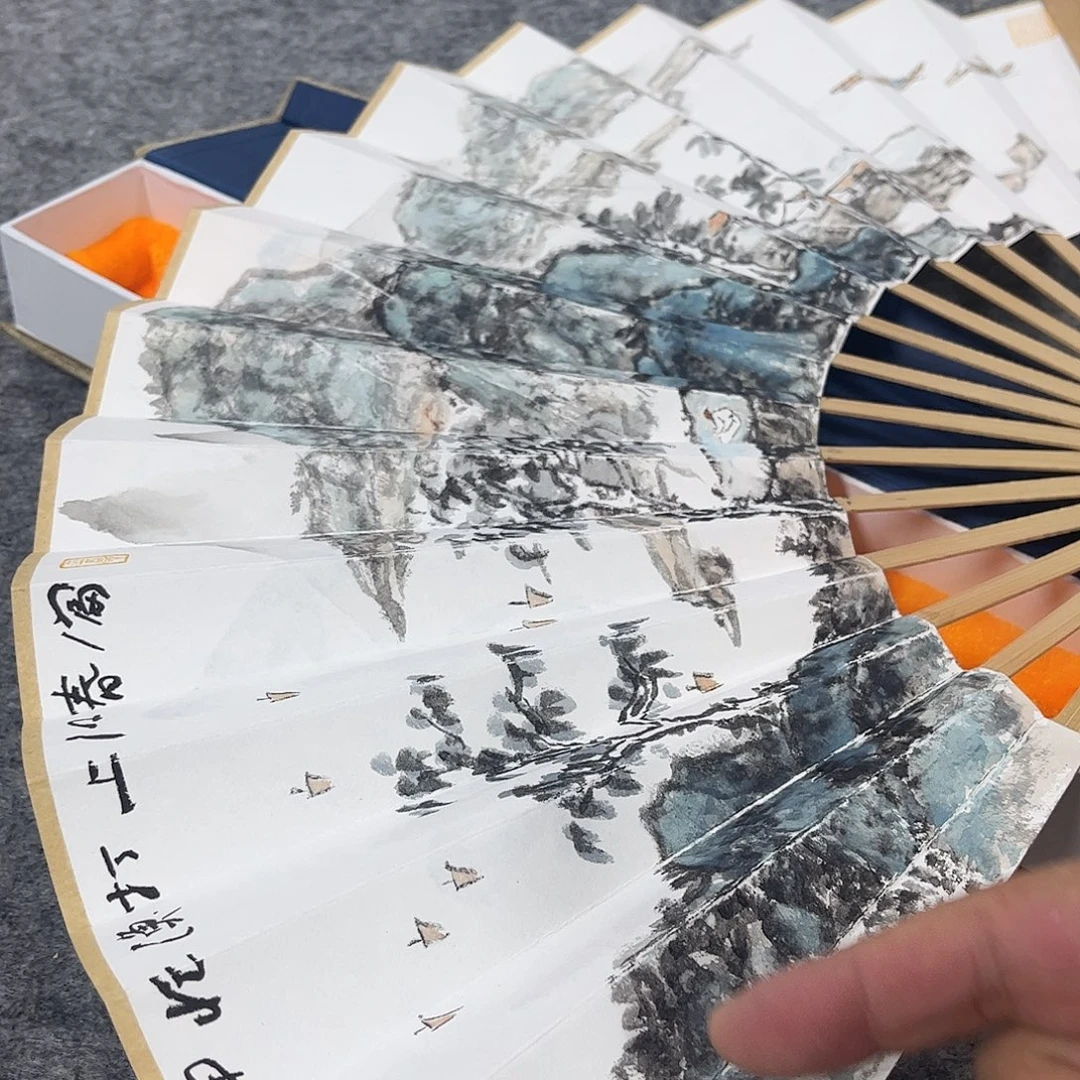 国画书法作品欣赏