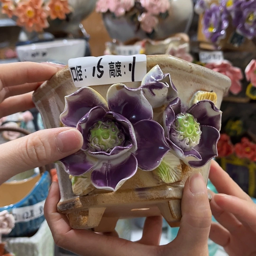 【闪购商品】红陶福利