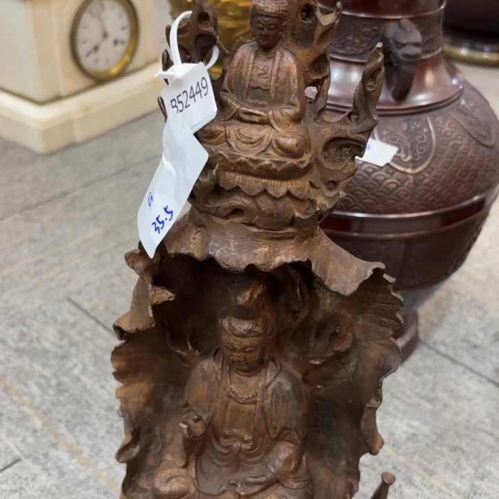 茶杯紫砂松*非常美丽漂亮的物品