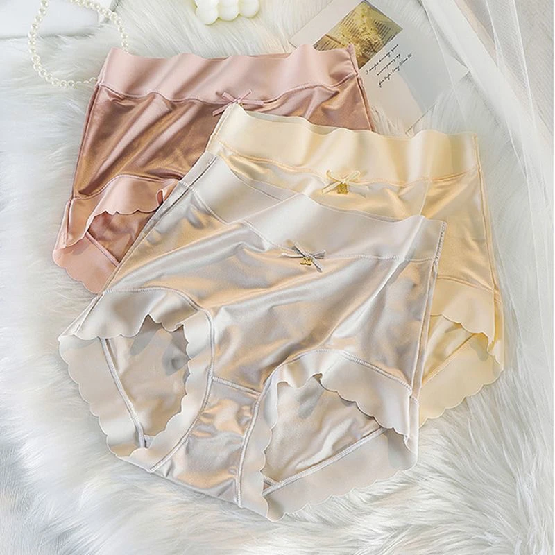 性感包臀（编码445-499)蕾丝拼接时尚薄款透气