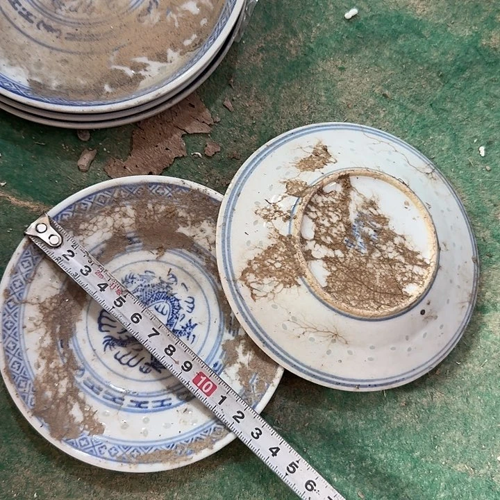 景德镇陶瓷艺术煤窑