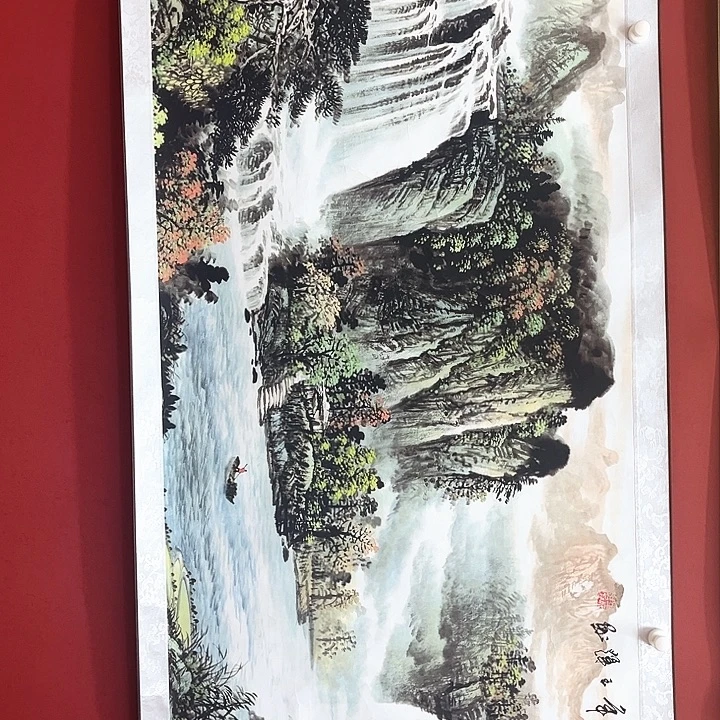 小美精选链接精品13