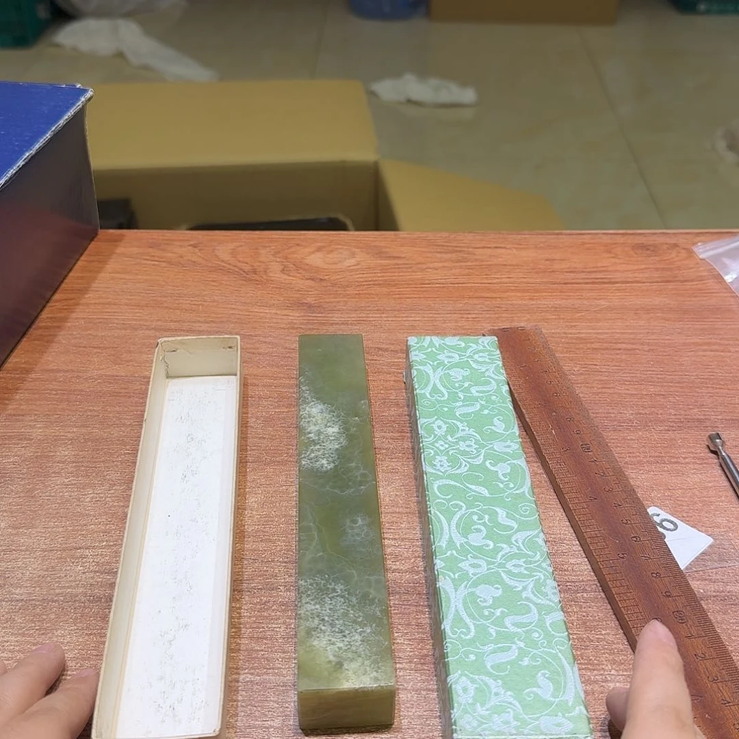 瓷片中古品非全新默认微瑕