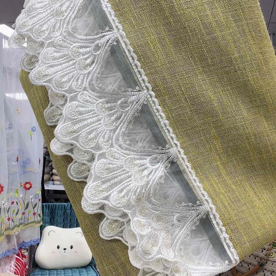 雪尼尔啦咯啦咯啦咯啦咯啦