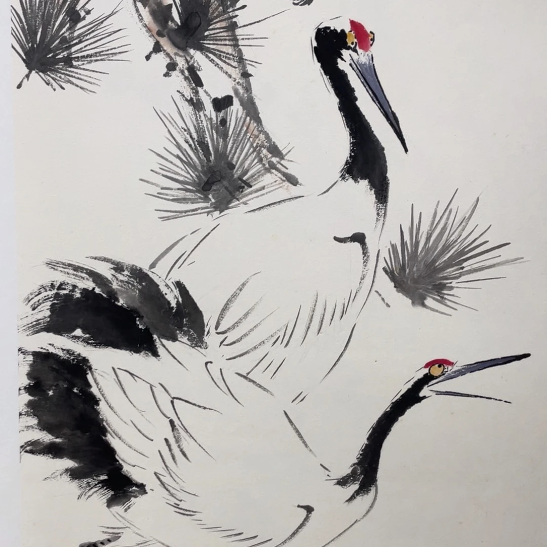 国画老师老师老师