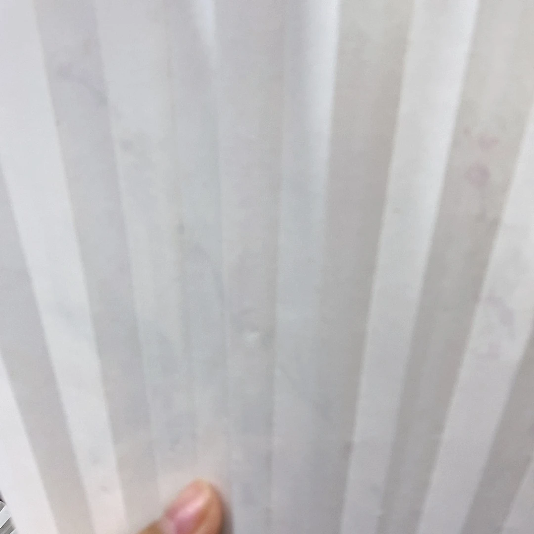 佘***猫玉竹…玉竹…玉竹..玉竹..玉竹