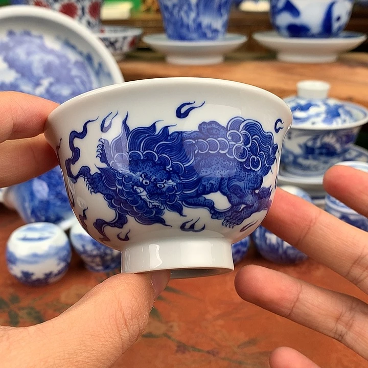 杯杯杯杯杯杯杯杯杯杯