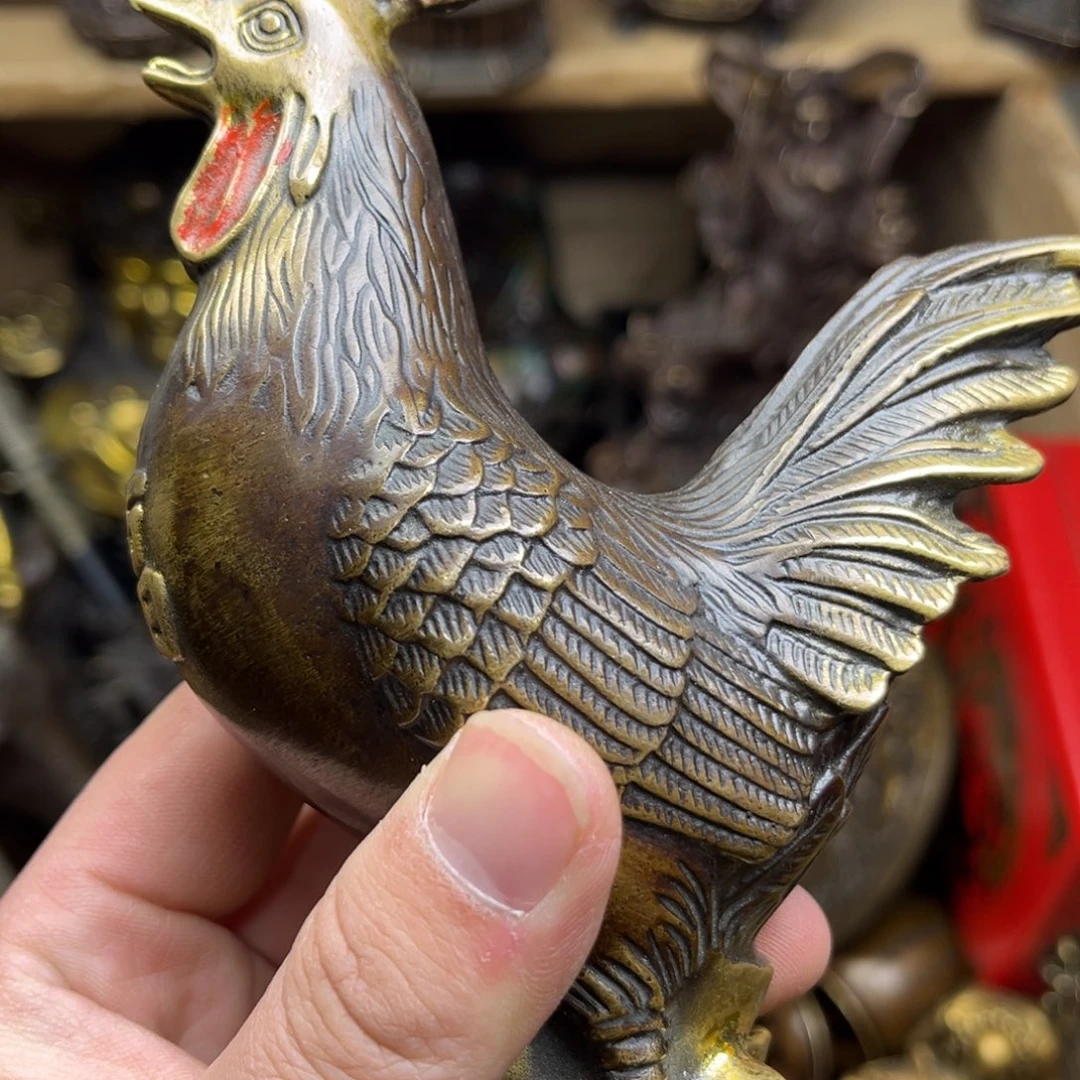 健健康康平平安安