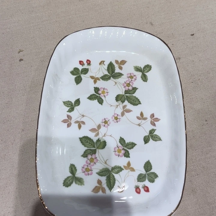 紫砂茶案拼接的设计