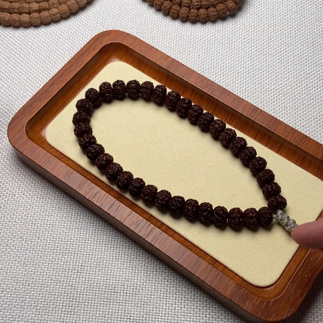 金刚菩提吊坠111111111111