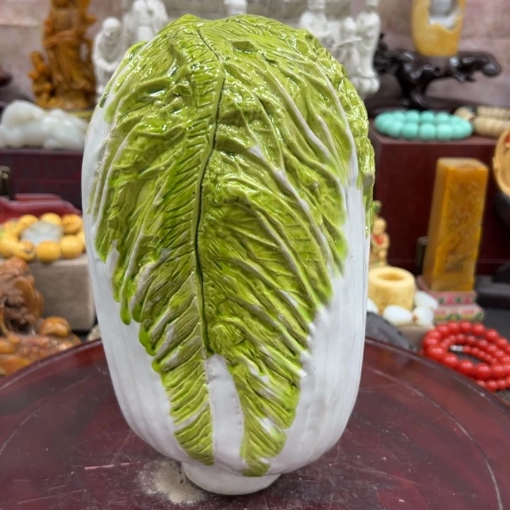 碟我是交朋友的朋友