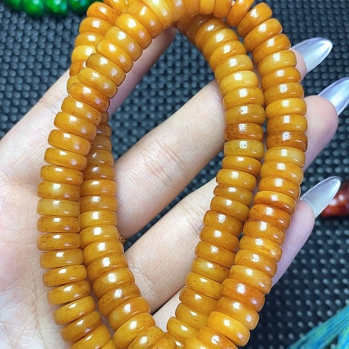 其他驼骨其他配饰