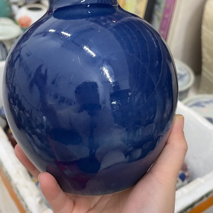 明***哥好货靓货漂亮好货