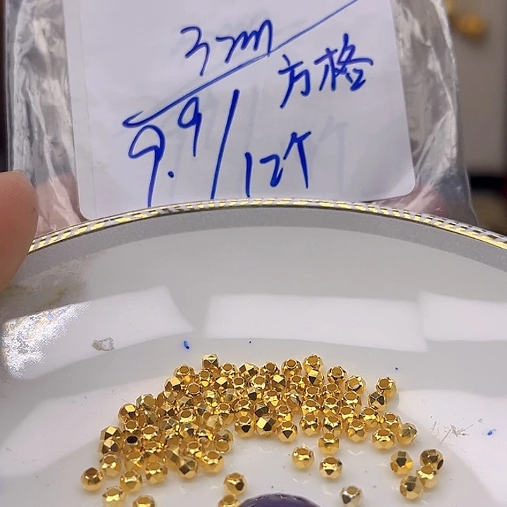 颈饰银S925镶嵌紫晶紫晶925镶嵌103