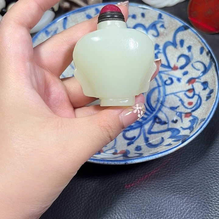 紫砂精选优质产品推荐