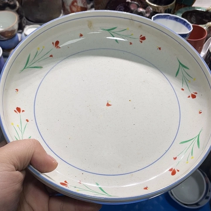 瓷片22222222222222222