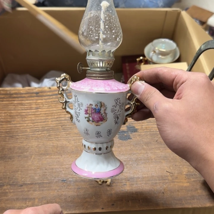 宽*哈哈哈哈哈哈哈哈哈哈