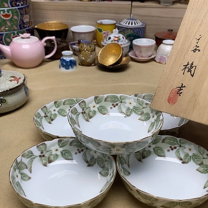 紫砂茶壶这个时候