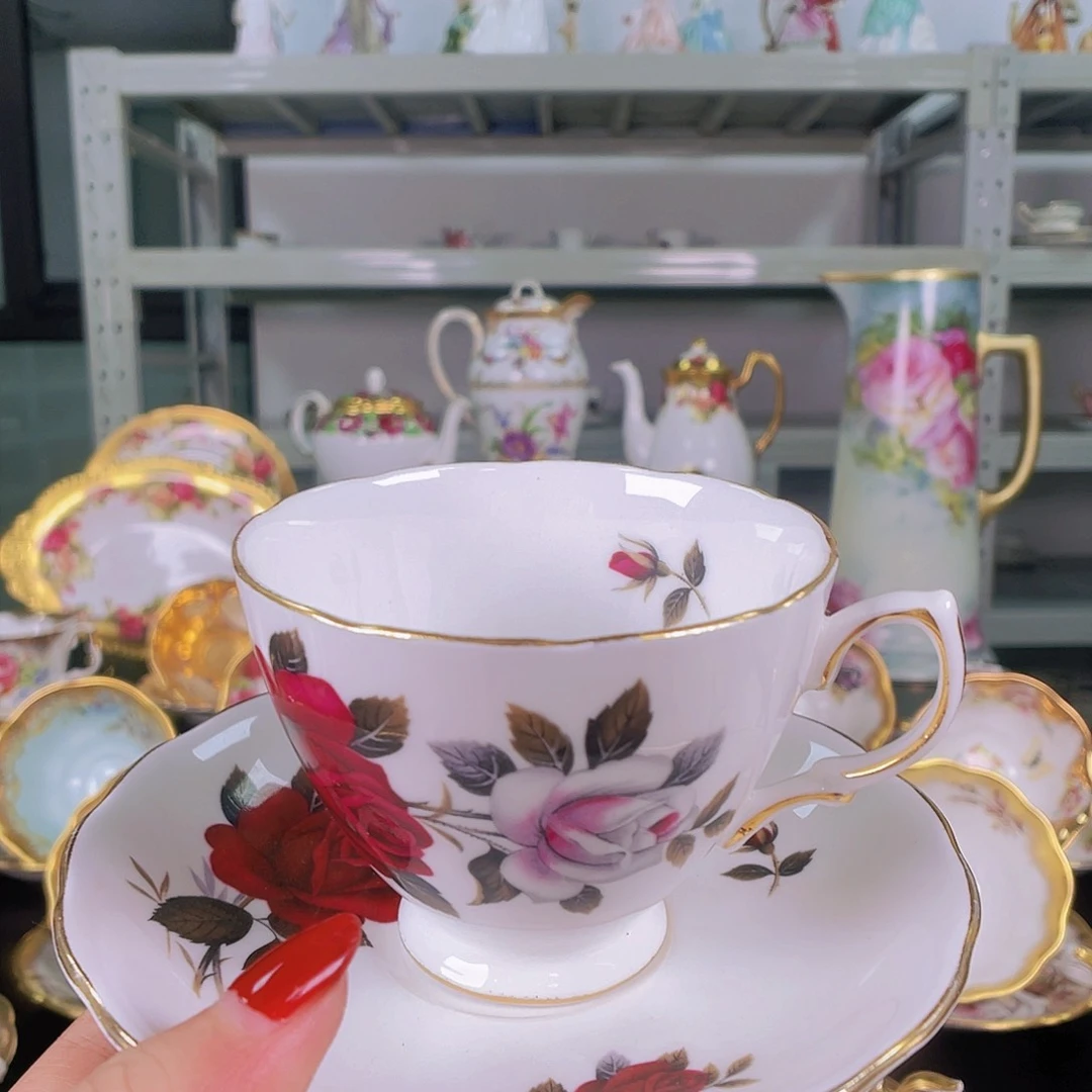 瓷瓷瓷瓷瓷瓷瓷瓷瓷