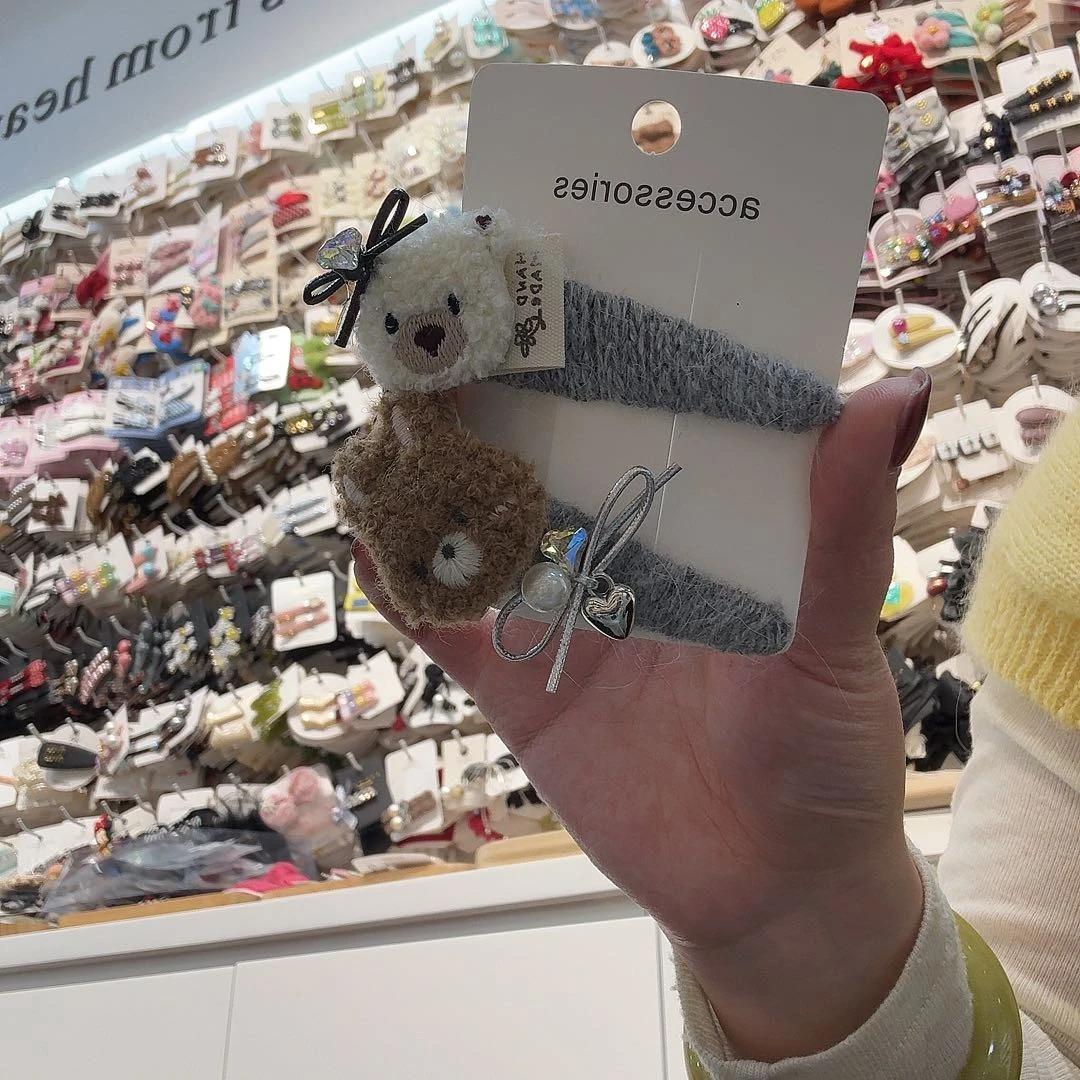 布艺铁合金默认微瑕特价不退换