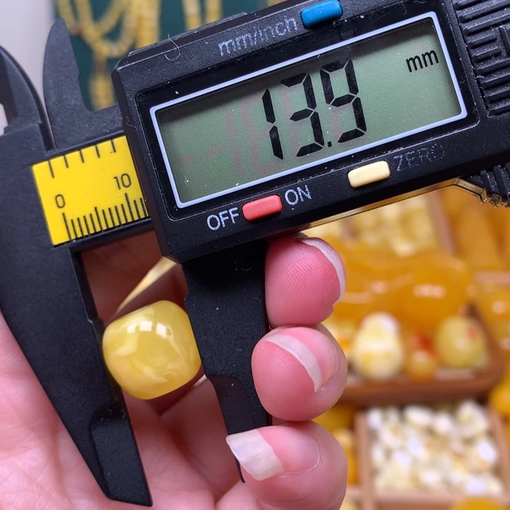 非金属配饰配珠59