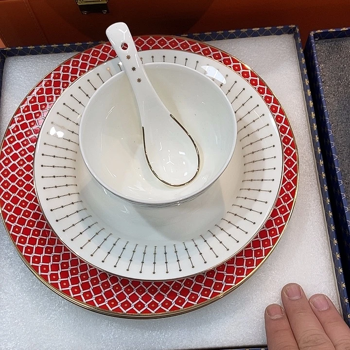 瓷片餐具餐具餐具