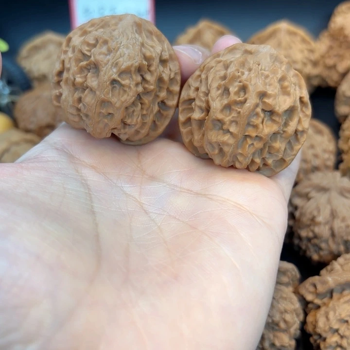 39苹果全品无修全品无修