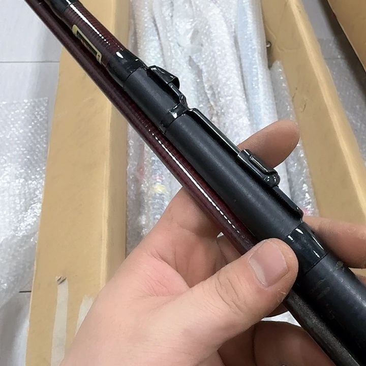 碳素公*鱼竿钓鱼竿666888