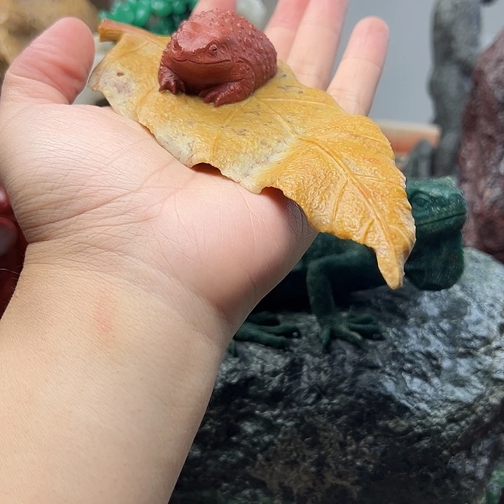 寿山石寿山石摆件