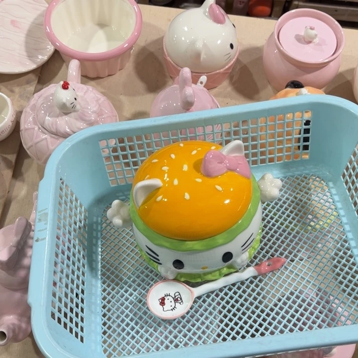 紫砂我也不知道我为什么要这样