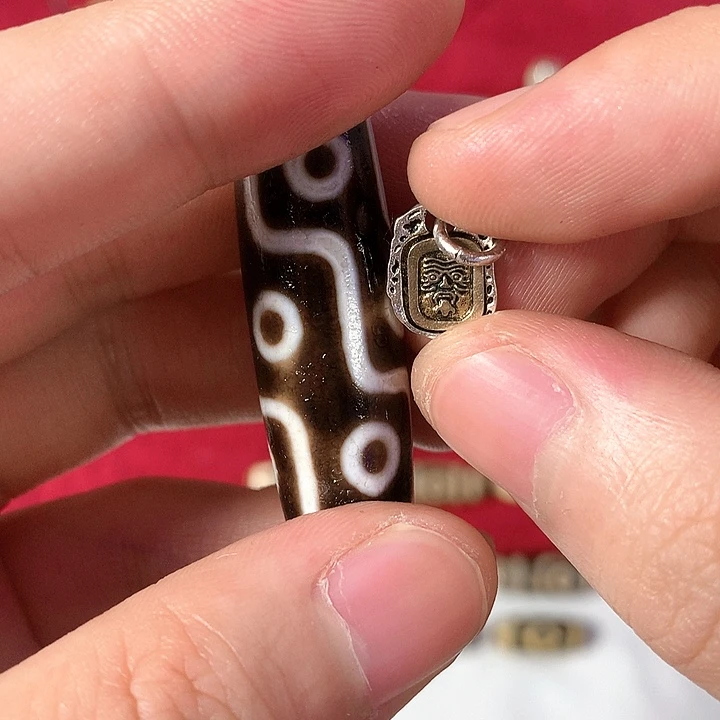 直播间拼手速 拼手速