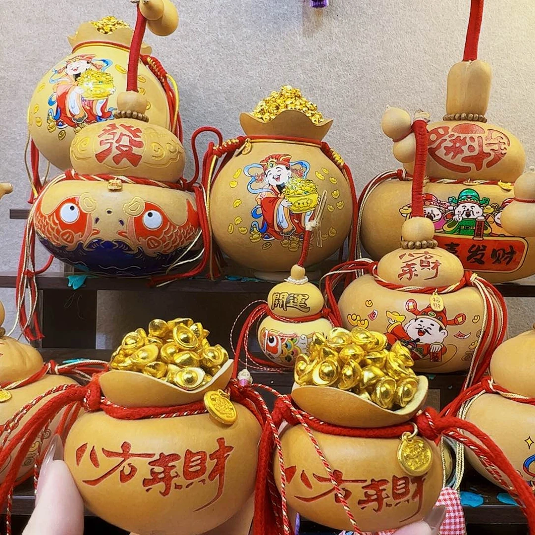 嘿***～啊啊啊啊啊啊啊啊啊啊