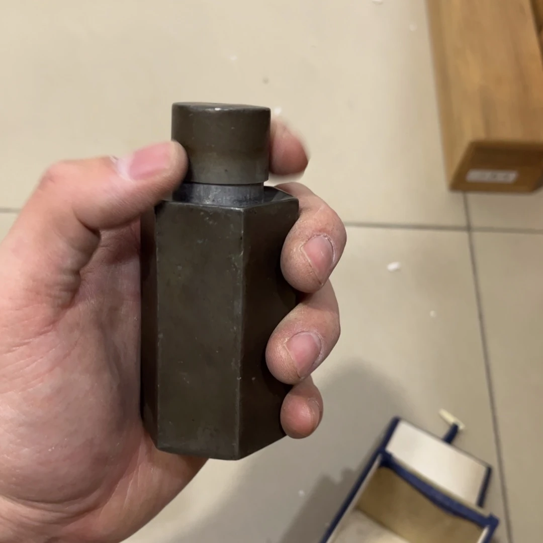 家***宝茶茶茶茶茶茶茶茶茶茶茶