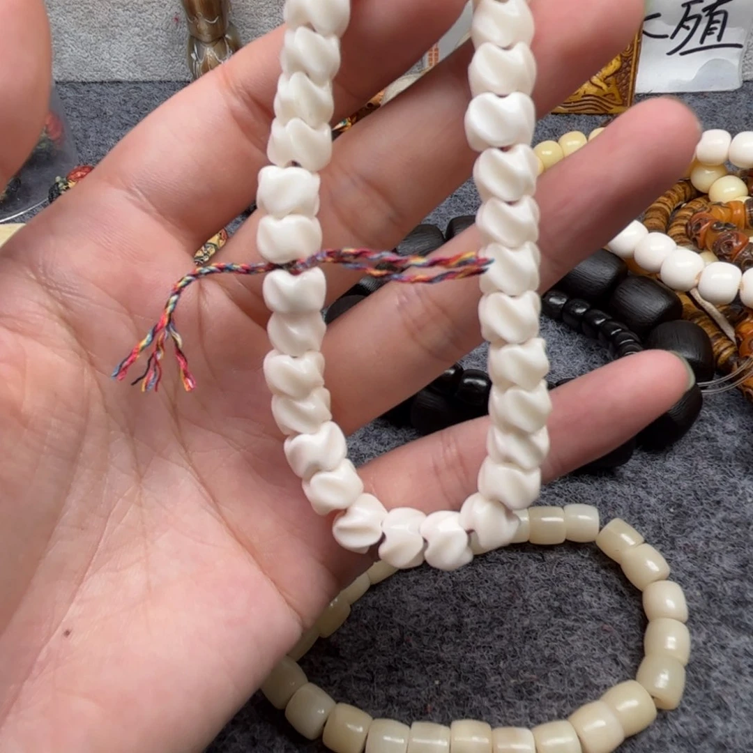 手串/手链驼骨驼骨21打包