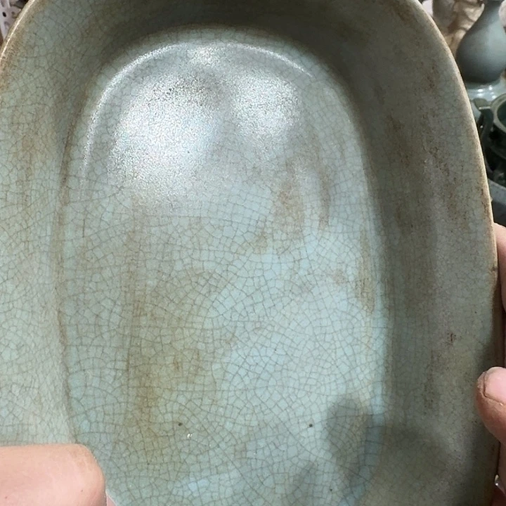 瓷片瓷器瓷器5888888