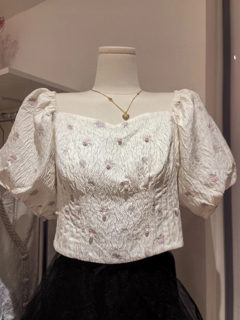 【A101~150】可可尼等夏装特价清