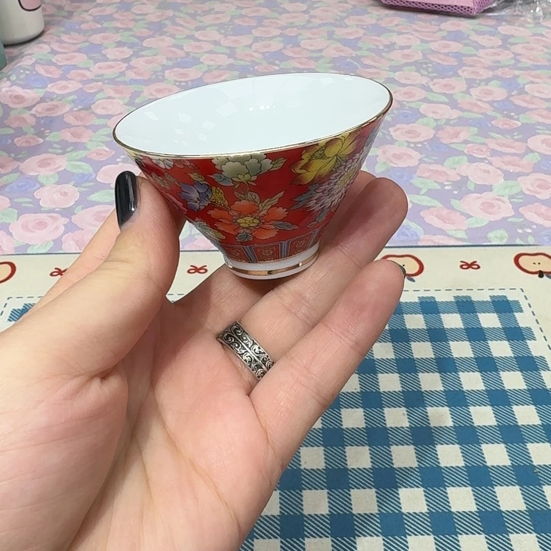 如图所示啊啊啊啊