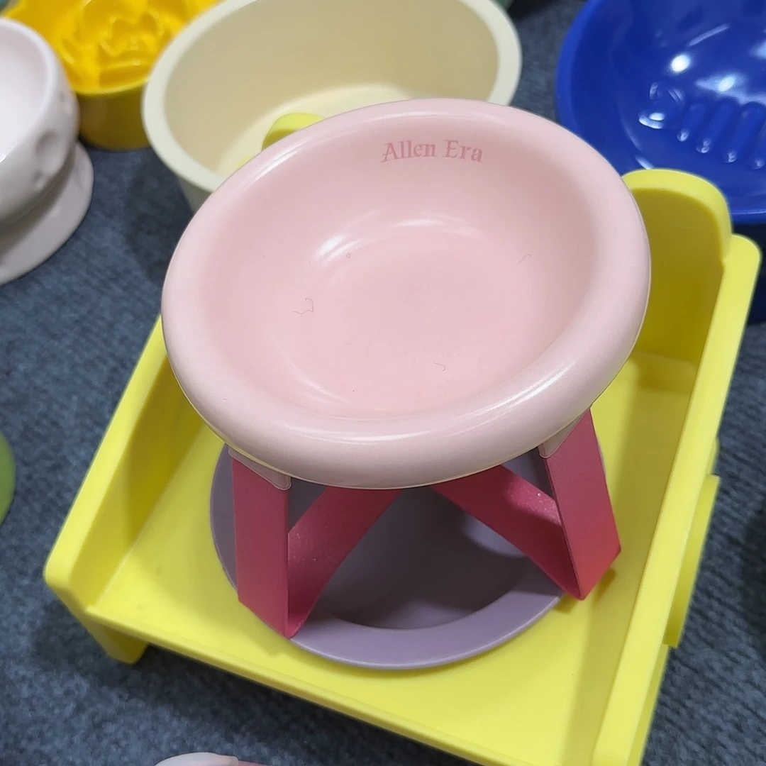 瓷品陶瓷微x链接装b8