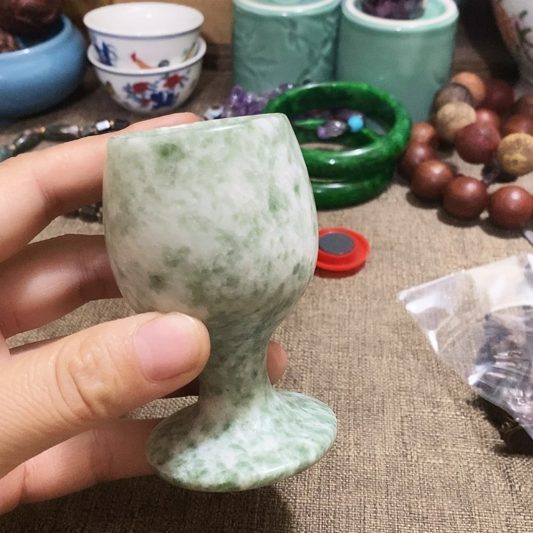 直播间商品链接杯子