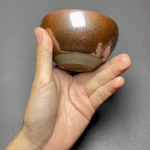 【闪购商品】茶盏-10143..........