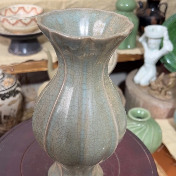 摆件瓷器摆件瓷瓷瓷瓷