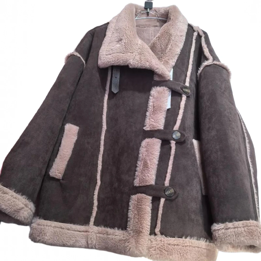 （非图片款）衣服直播间下单