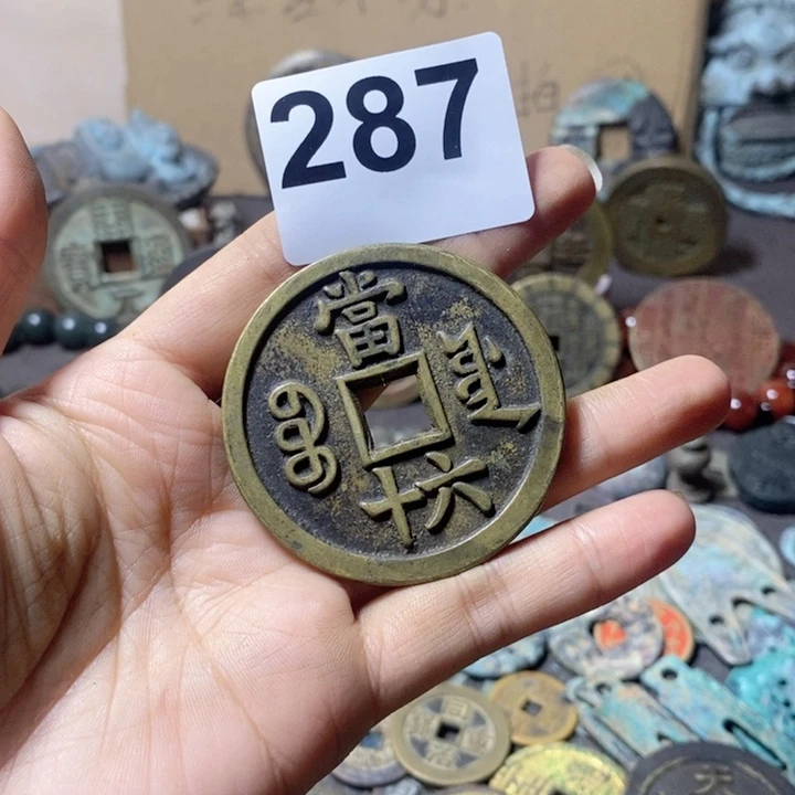 瓷片用****6瓷器瓷片制作工艺